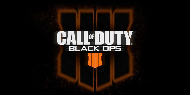 Call of Duty Black Ops 4 vorbestellen: Über Gamestop und Amazon ab sofort für PS4, Xbox One und PC möglich. Bilderquelle: Activision