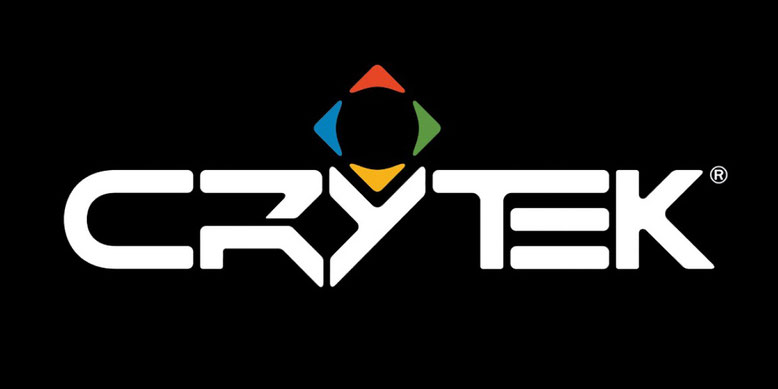 Der Frankfurter Entwickler Crytek schließt fünf weitere Studios.
