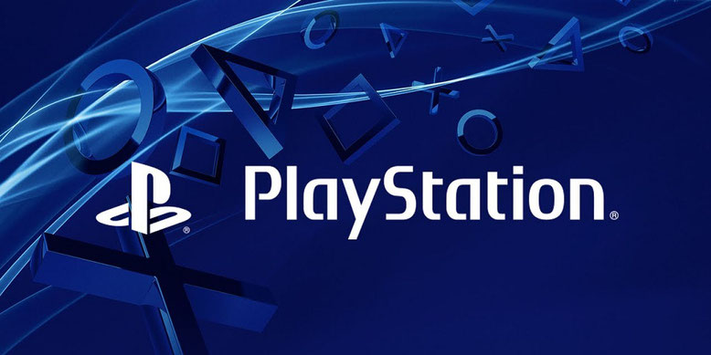 Das neue System-Update 5.0 für die PlayStation 4 bringt Live-Streaming auf Twitch in 1080p mit sich. Bilderquelle: Sony