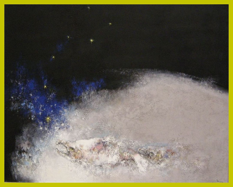 佐々木栄松 - hokkaido-art ページ! 佐々木栄松 - hokkaido-art ページ!