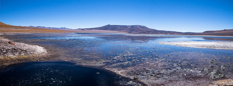 Laguna Negra