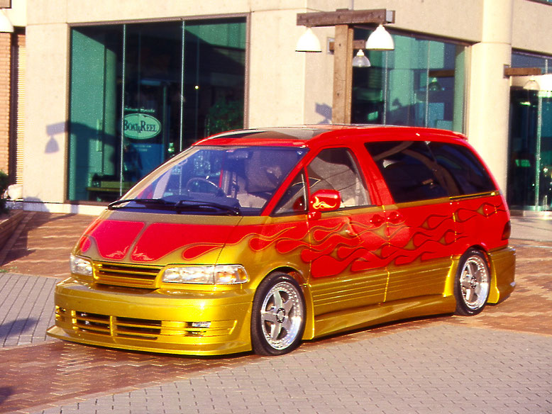 カスタムペイントテクニックの一つフレームス ファイヤーパターン塗装のカラーリングやデザイン 究極のカスタムペイントbyウォーリアーズ カスタムペイントテクニックの一つフレームス ファイヤーパターン塗装のカラーリングやデザイン 究極のカスタムペイントbyウォーリアーズ