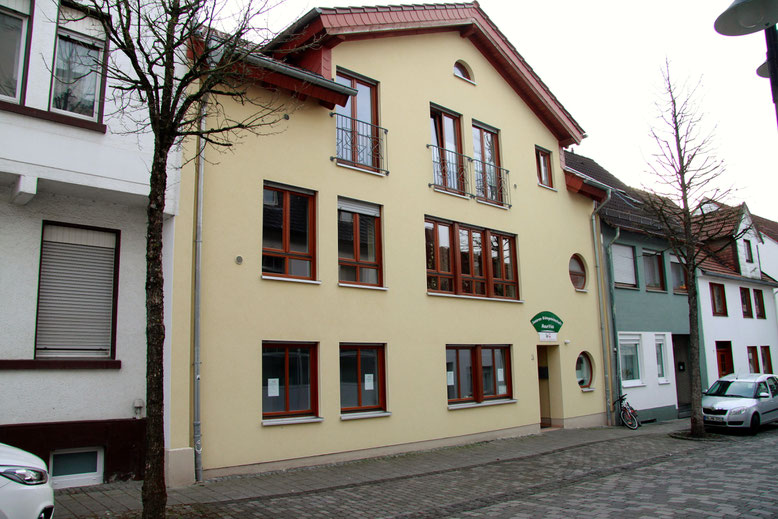 alternatives wohnen pflegebaren ambulanter pflegedienst in paderborn buren bad wunnenberg