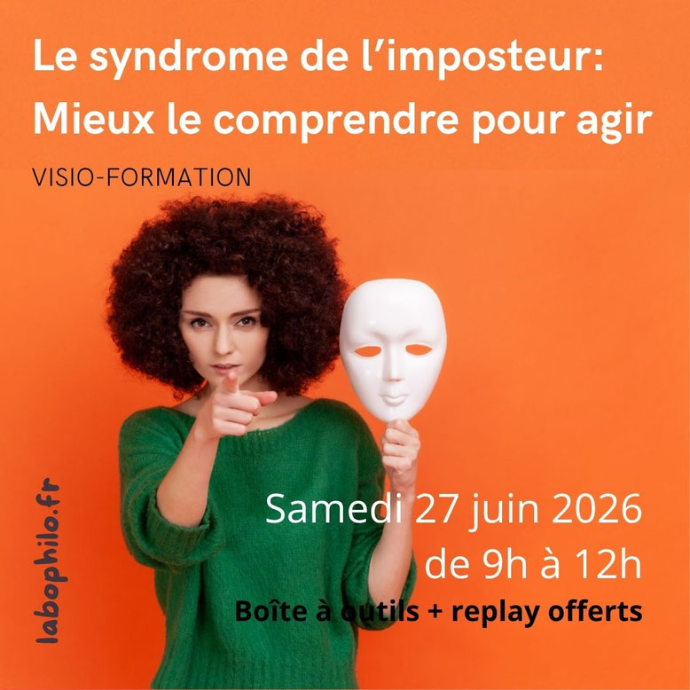 Formation en philosophie pour enfants. Se former à la philosophie pour enfants. Devenir animateur en philosophie pour enfants, adolescents et adultes. Pratique philosophique. Formation. Se former.
