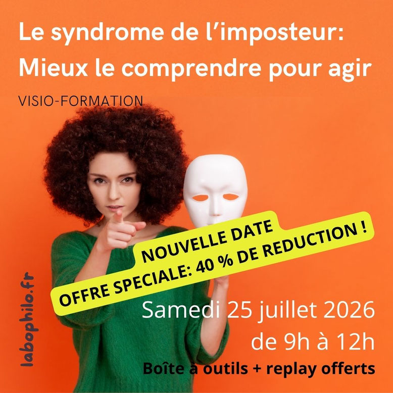 Formation en philosophie pour enfants. Se former à la philosophie pour enfants. Devenir animateur en philosophie pour enfants, adolescents et adultes. Pratique philosophique. Formation. Se former.