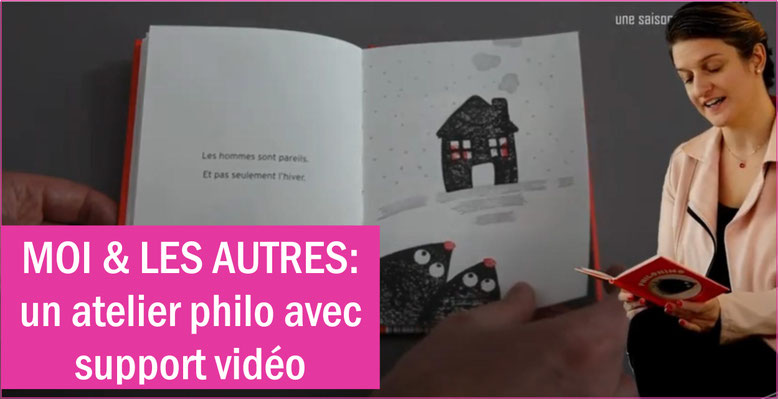 Les AUTRES