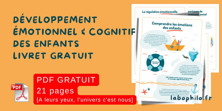 La gestion des émotions. Boîte à outils émotions. PDF gratuit. Emotions. Sentiments. CPS CNV. Psychologie. Compétences psychosociales. Outil gratuit PDF. Activités émotions gratuites. Développement de l'enfant.