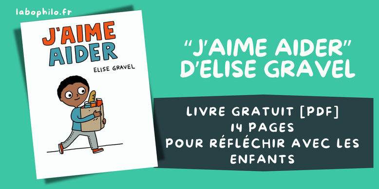 AIDER: un livre pour réfléchir