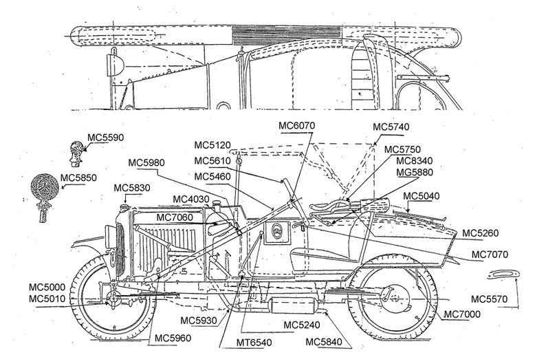 Torpedo [2/2]