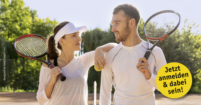 Designed by www.freepik.com