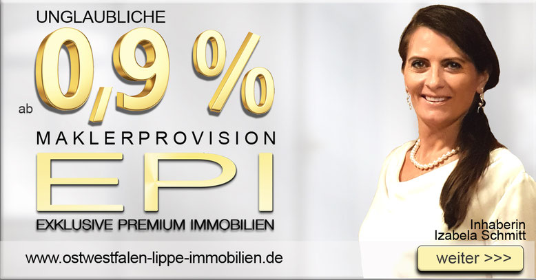 IMMOBILIENMAKLER MINDEN EPI IMMOBILIEN