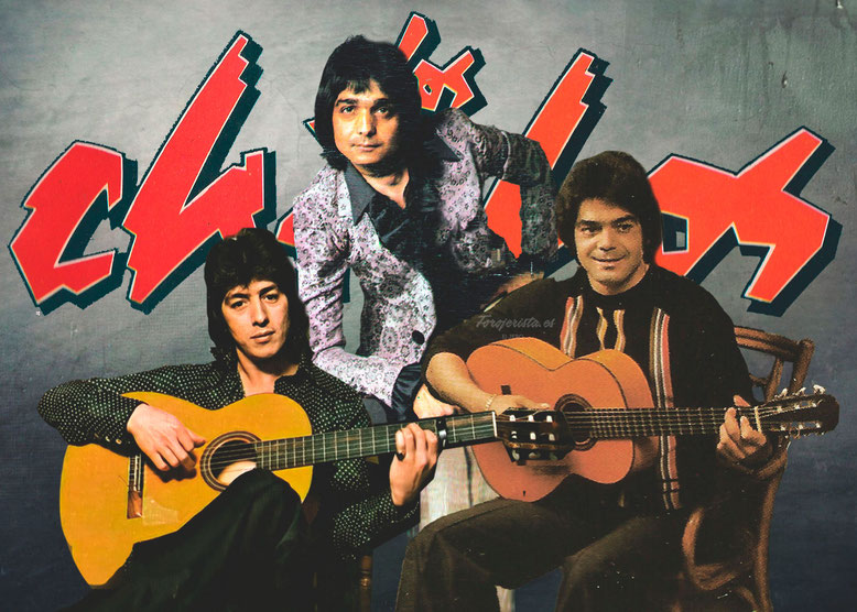 Chichos