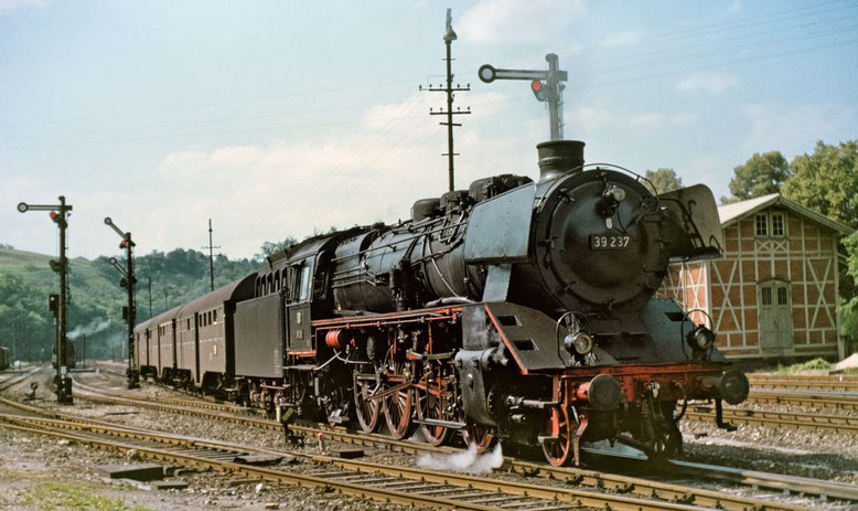 Foto: Dennis Schmitt, Slg. Eisenbahnstiftung