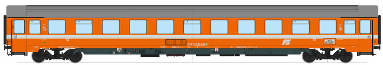 Best.-Nr. 15213 Bz (Arbeitsstand)