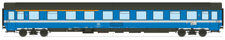 Best.-Nr. 15206 Abvmz 227 (Arbeitsstand)