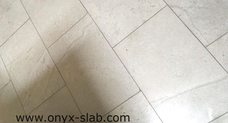 beige-limestone-beige-limestone-tile-beige-limestone-slab-beige-limestone-honed-beige-limestone-16x32-beige-limestone-pavers-beige-limestone-sanblasted-beige-limestone-brushed-limestone-poolcoping-limestone-patios-own-stone-mine-factory-direct-price-limes