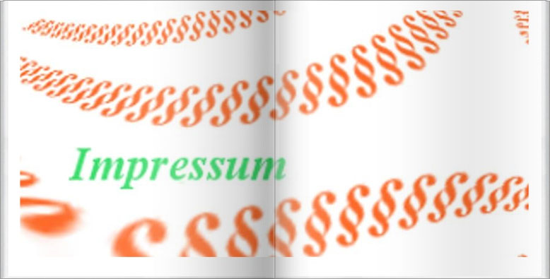 Grafik