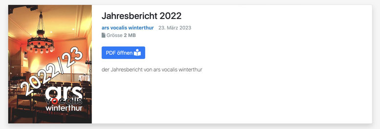 Zum PDF-Viewer hier klicken