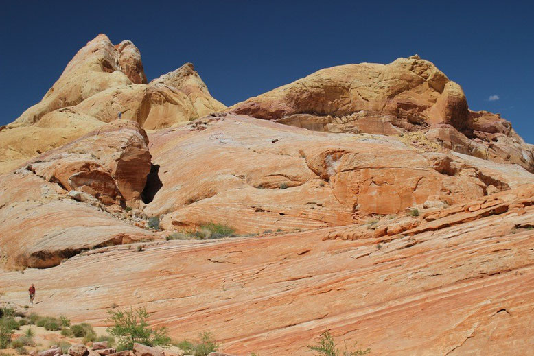 Valley of Fire