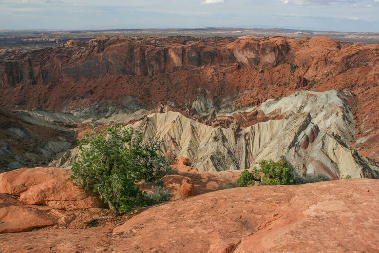 Canyonlands National Park