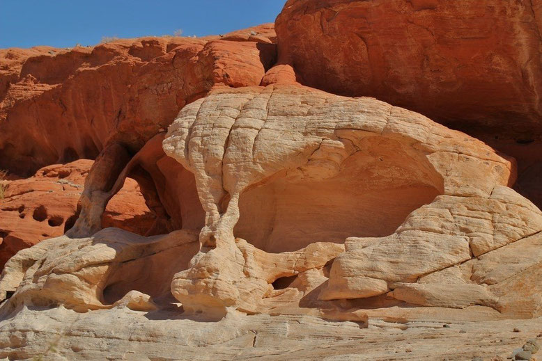 Valley of Fire