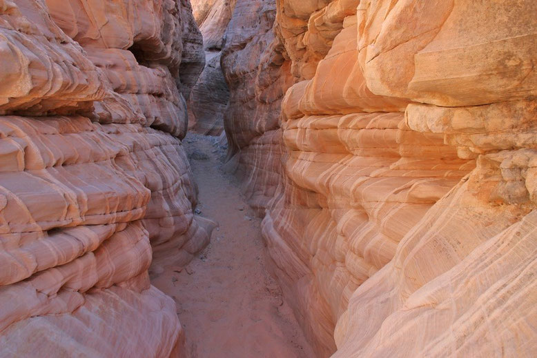 Valley of Fire