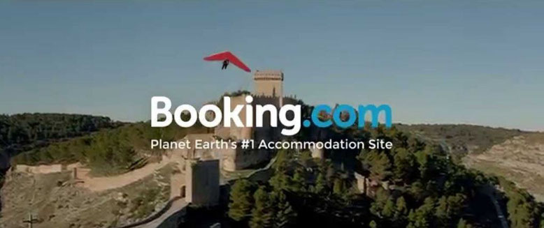 Booking.com
