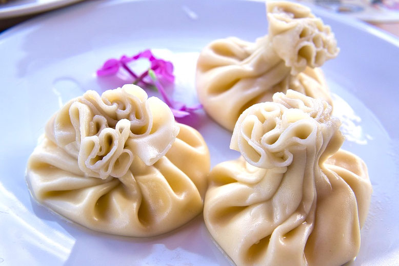 Dove mangiare a Tbilisi