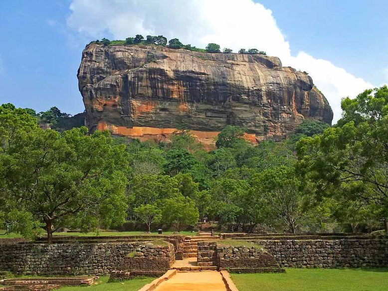 Viaggio di gruppo SRI LANKA SOSTENIBILE