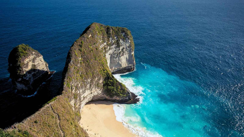 Pacchetto Vacanza Bali, Gili e Nusa Penida