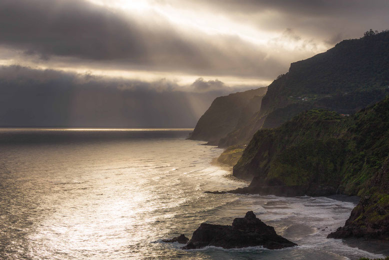 The ultimate guide to planning a trip to Madeira
