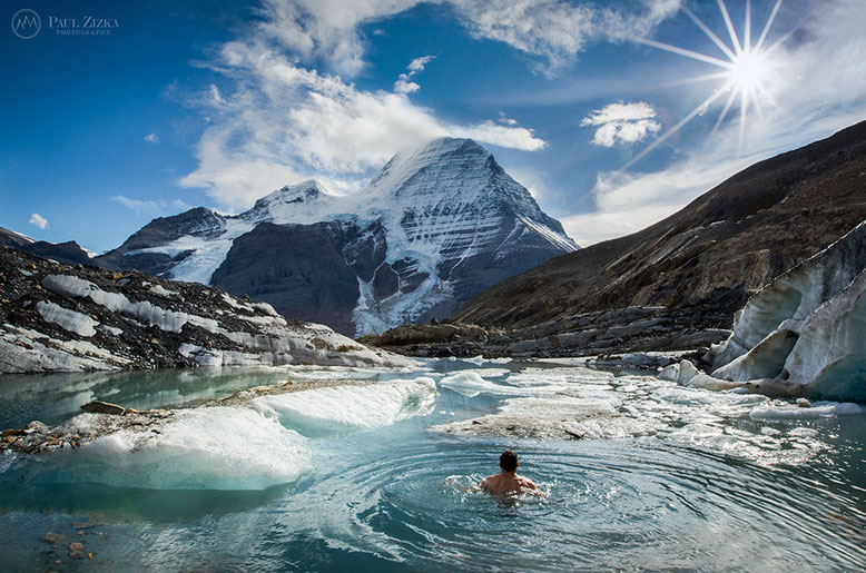 Paul Zizka photographer interview