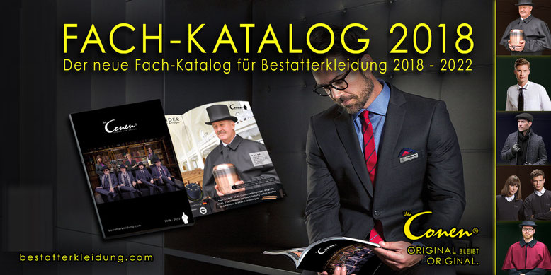 bestattungsmesse lexikon-bestattungen Fach-Katalog Udo Conen