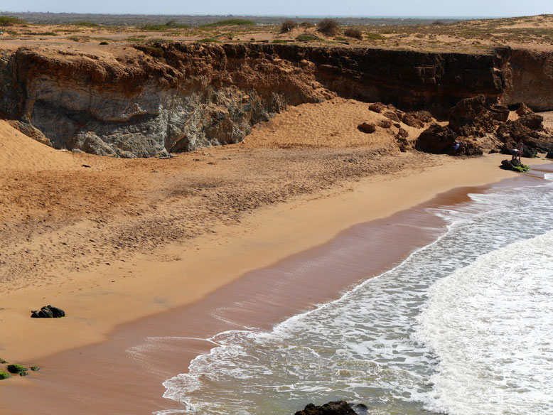 Spurenwechsler Reiseblog Reisetips Reise slow travel slowtravel Kultur Natur Weltreise Travel Reisefotografie Fotografie Photography Beaches Playa Kolumbien Colombia 