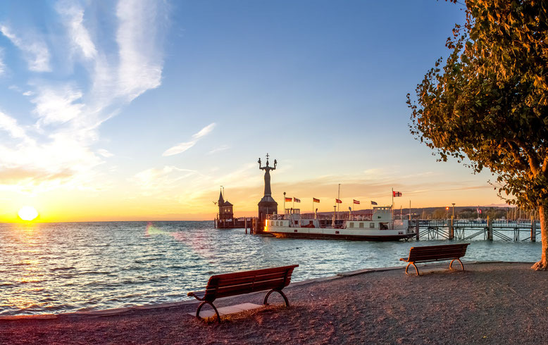 Ultra Endurance | Brevets | Ultradistanz | Bikepacking