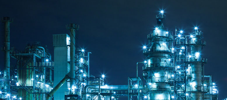 Ge-SER Gestione Servizi, Impianti Tecnologici, Impianti Elettrostrumentali, Global Service Manutentivo