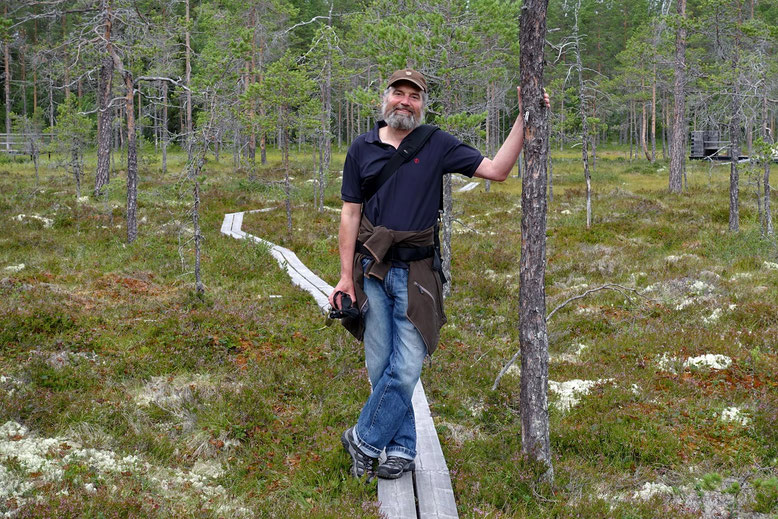 Jörg Rüblinger