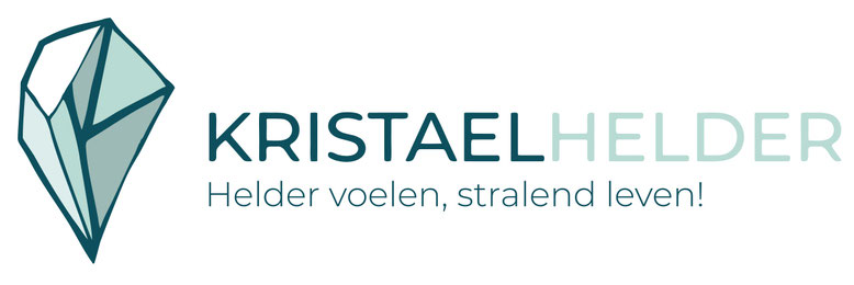 KRISTAELHELDER
