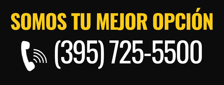 excavadoras pachuca
