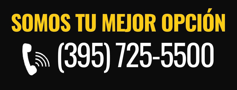 retroexcavadoras usadas tijuana