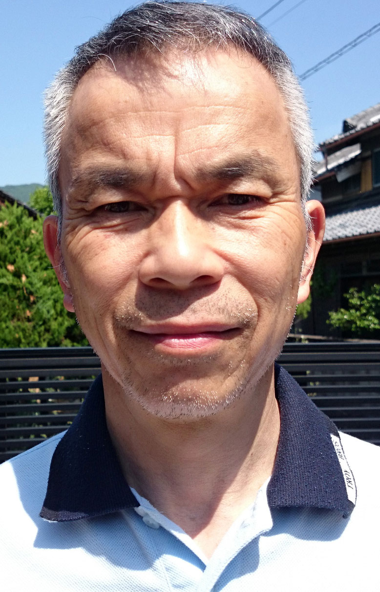 吉田商事　代表　吉田充州　様