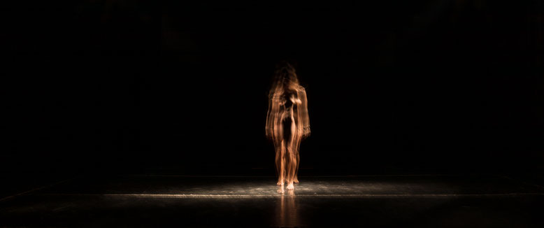 Fotografia Fine Art di nudo artistico concettuale 1170.085 © 2024 Alessandro Tintori