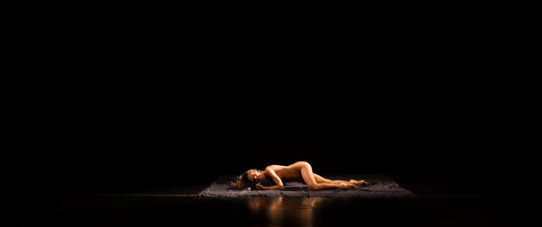 Fotografia Fine Art di nudo artistico concettuale 1170.094 © 2024 Alessandro Tintori