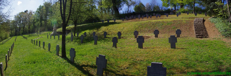 Panorama - Die Bilder zum Vergrößern bitte anklicken