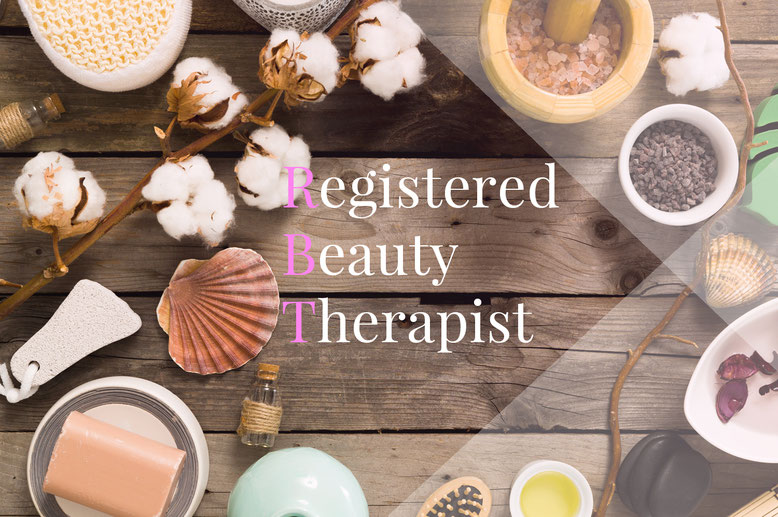 UK Beauty Therapist