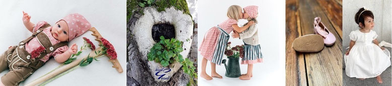 baby-kinder-tracht-kinderdirndl-babydirndl-online-kaufen