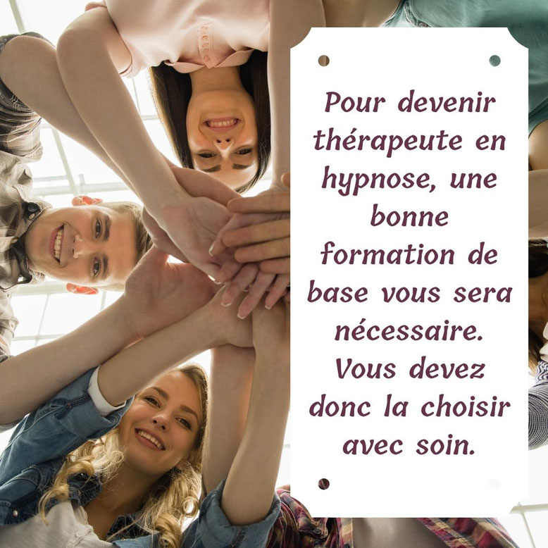 choix-formation-hypnose