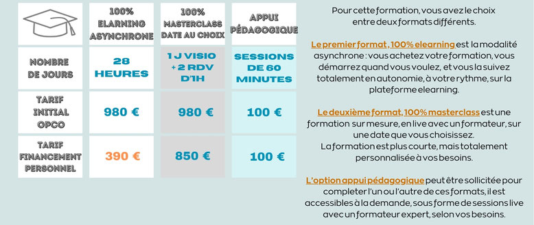 ellipsy-formation-présentiel-visio-elearning-cours-particuliers