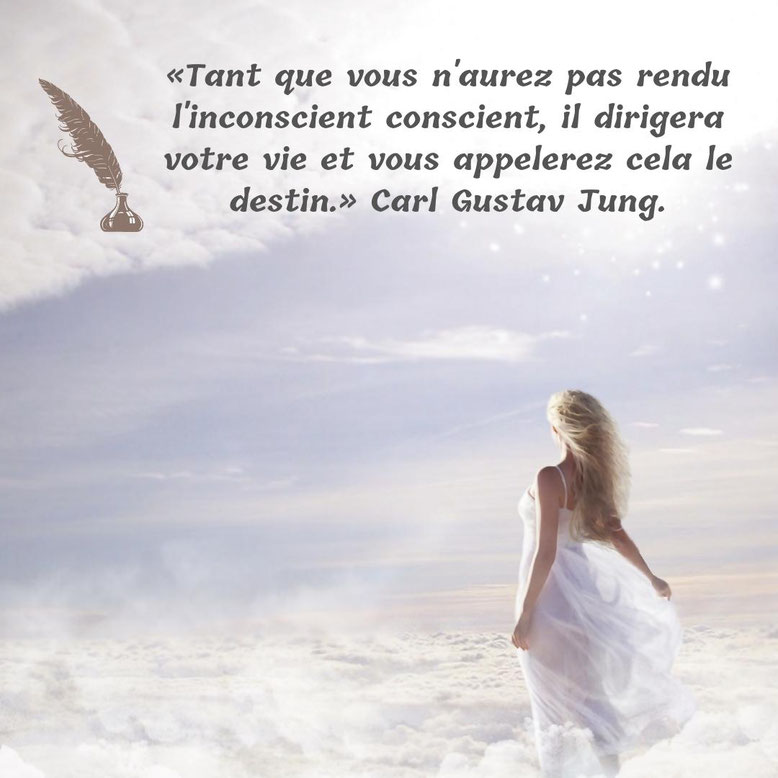 carl-gustav-jung-hypnose