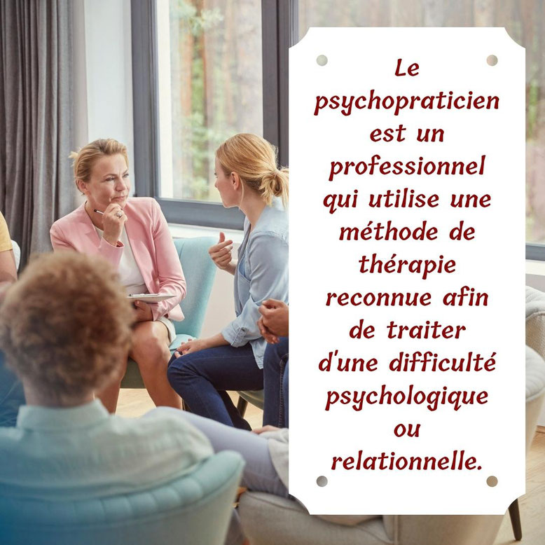 professionnel-psychopraticien